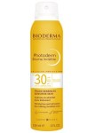 1-Photoderm 30 Brume